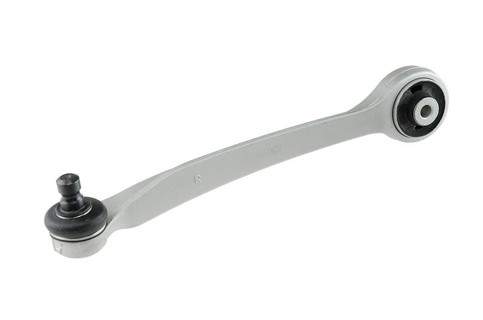 NTY ZWG-VW-002 Suspension arm front upper right ZWGVW002: Buy near me at 2407.PL in Poland at an Affordable price!