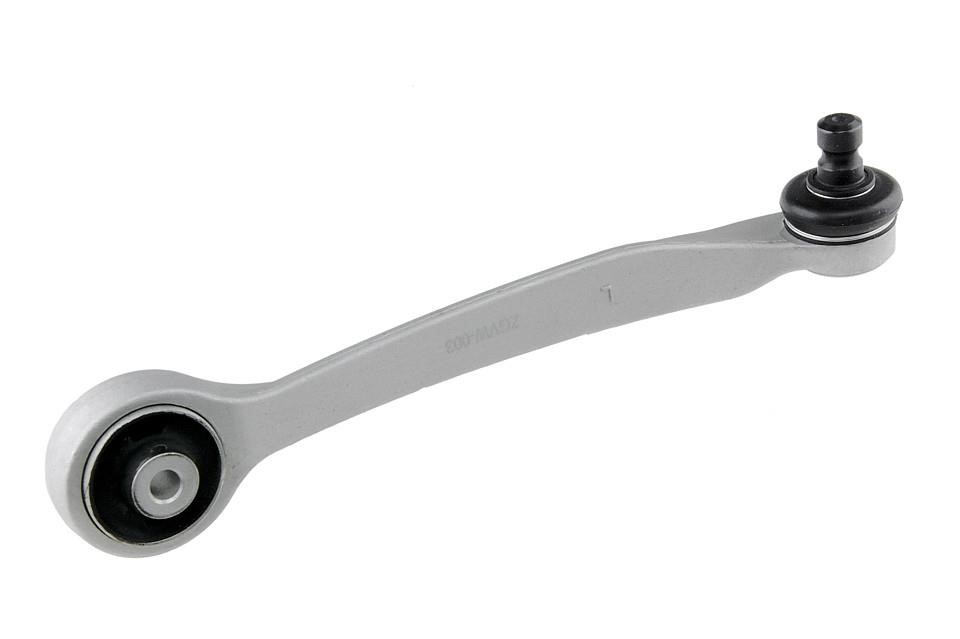 NTY ZWG-VW-003 Suspension arm front upper left ZWGVW003: Buy near me in Poland at 2407.PL - Good price!