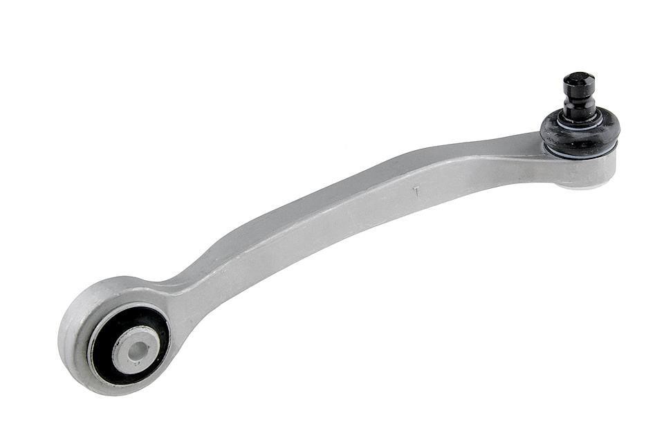 NTY ZWG-VW-006 Suspension arm front upper left ZWGVW006: Buy near me in Poland at 2407.PL - Good price!