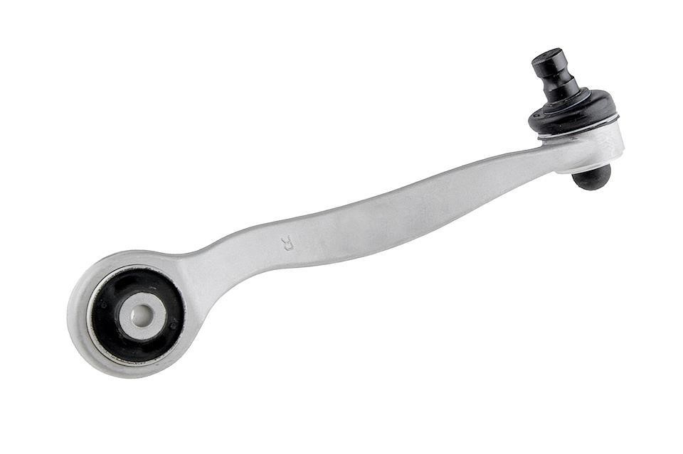 NTY ZWG-VW-009 Suspension arm front upper right ZWGVW009: Buy near me in Poland at 2407.PL - Good price!