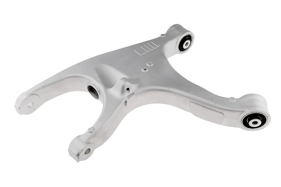 NTY ZWT-AU-010 Suspension Arm Rear Lower Right ZWTAU010: Buy near me in Poland at 2407.PL - Good price!