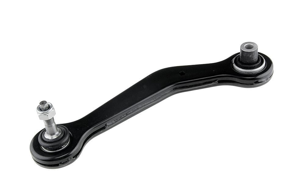 NTY ZWT-BM-001 Rear suspension arm ZWTBM001: Buy near me at 2407.PL in Poland at an Affordable price!