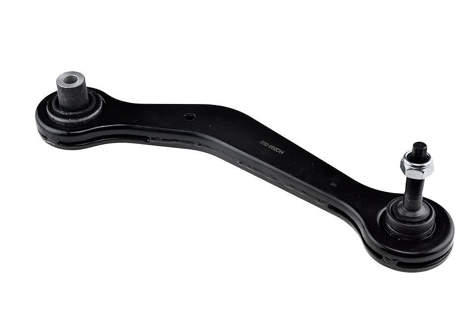 NTY ZWT-BM-002 Rear suspension arm ZWTBM002: Buy near me at 2407.PL in Poland at an Affordable price!