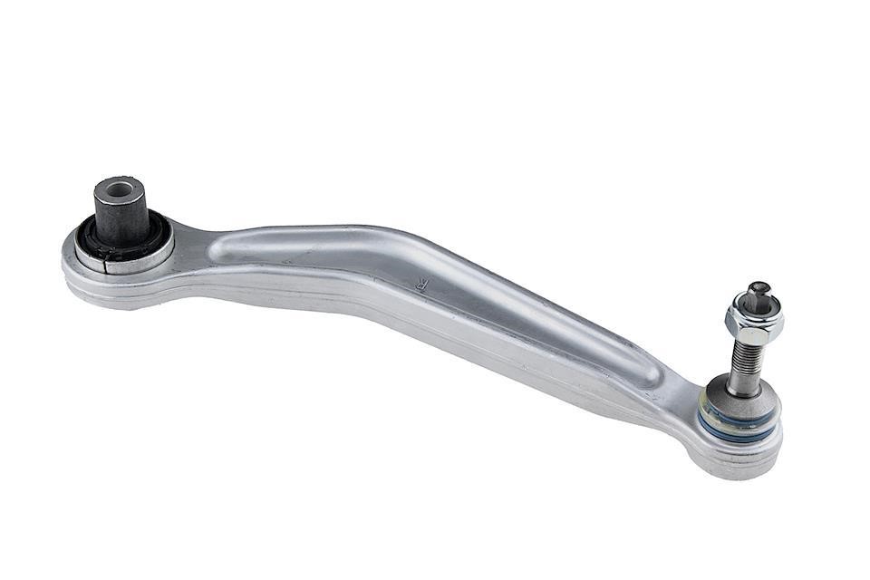 NTY ZWT-BM-004 Rear suspension arm ZWTBM004: Buy near me at 2407.PL in Poland at an Affordable price!