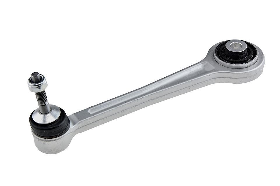 NTY ZWT-BM-007 Rear suspension arm ZWTBM007: Buy near me at 2407.PL in Poland at an Affordable price!