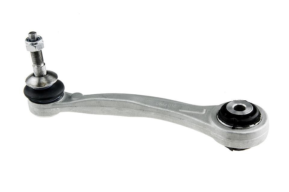 NTY ZWT-BM-016 Suspension arm rear upper right ZWTBM016: Buy near me at 2407.PL in Poland at an Affordable price!