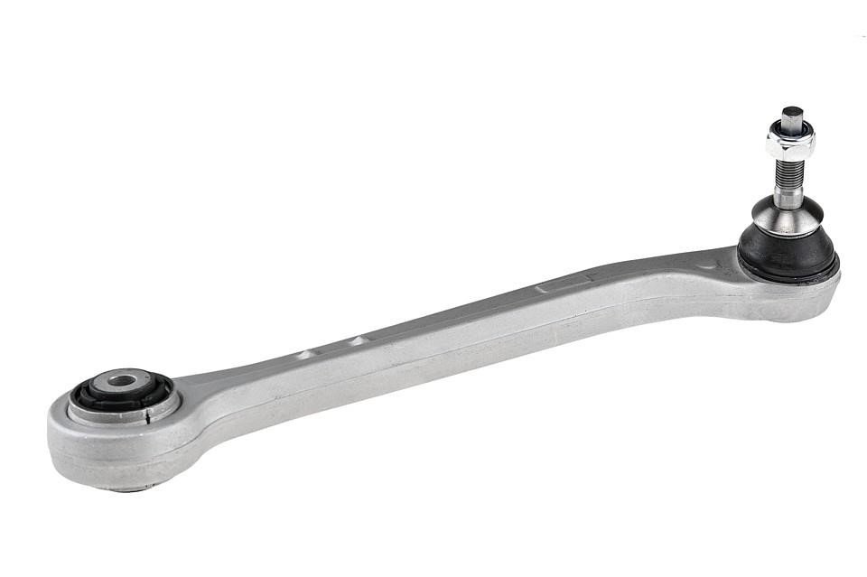 NTY ZWT-BM-018 Suspension arm rear upper right ZWTBM018: Buy near me in Poland at 2407.PL - Good price!