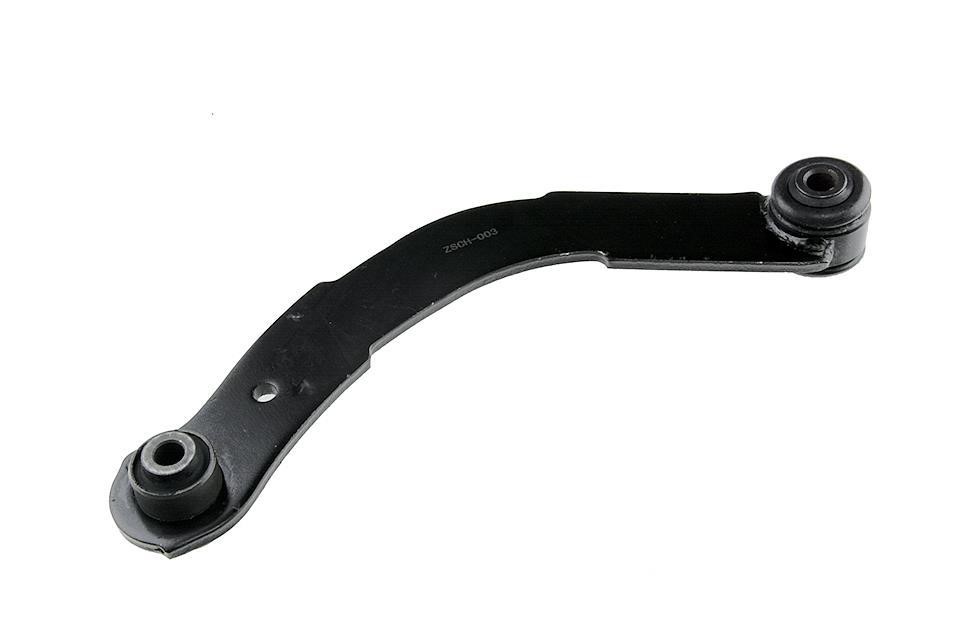 NTY ZWT-CH-003 Rear suspension arm ZWTCH003: Buy near me in Poland at 2407.PL - Good price!