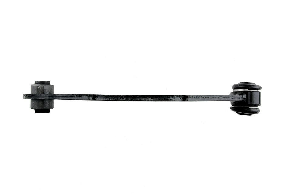 NTY Rear suspension arm – price 97 PLN