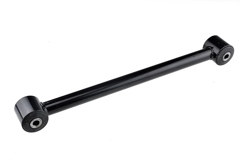 NTY ZWT-CH-006 Suspension arm, rear lower ZWTCH006: Buy near me in Poland at 2407.PL - Good price!