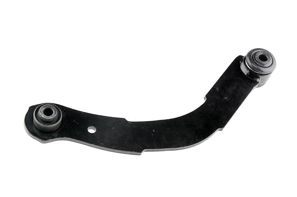 NTY ZWT-CH-009 Rear suspension arm ZWTCH009: Buy near me in Poland at 2407.PL - Good price!