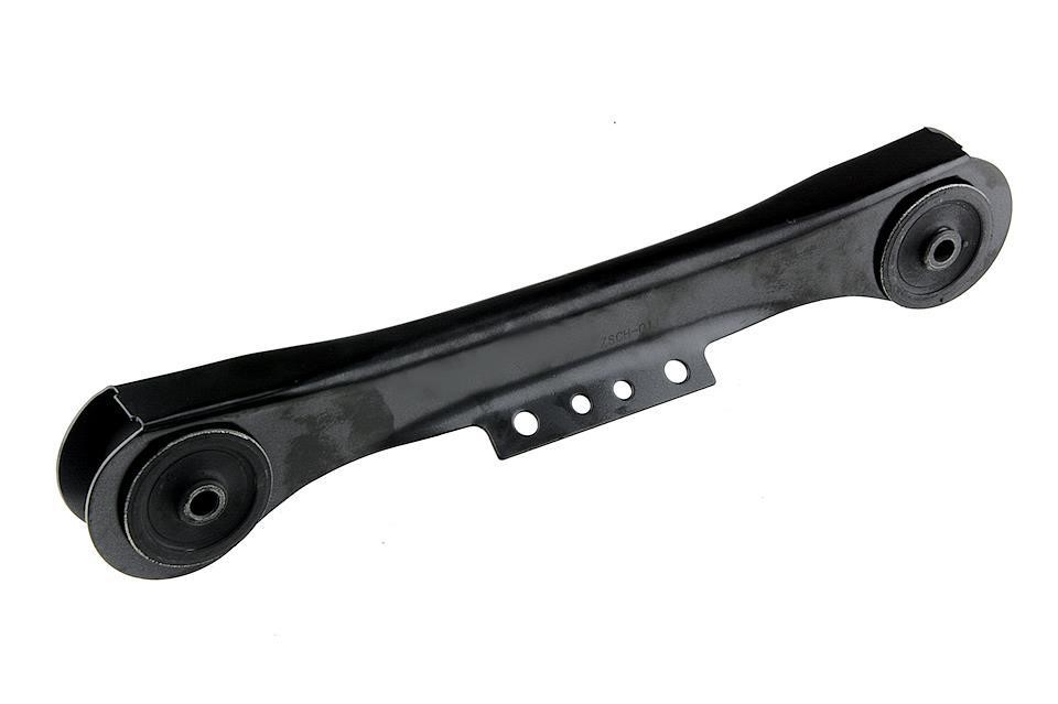 NTY ZWT-CH-011 Rear suspension arm ZWTCH011: Buy near me at 2407.PL in Poland at an Affordable price!