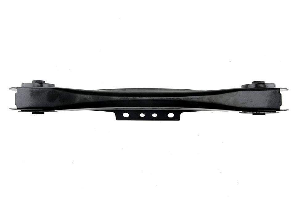 Rear suspension arm NTY ZWT-CH-011