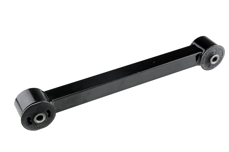 NTY ZWT-CH-013 Suspension arm, rear lower ZWTCH013: Buy near me in Poland at 2407.PL - Good price!