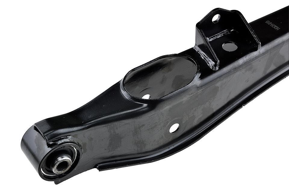 NTY Suspension arm, rear lower – price 113 PLN