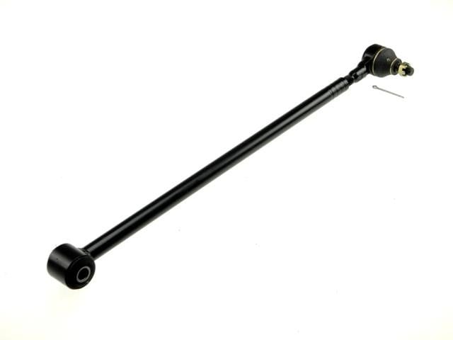 NTY ZWT-CH-019 Suspension Arm Rear Upper Left ZWTCH019: Buy near me in Poland at 2407.PL - Good price!