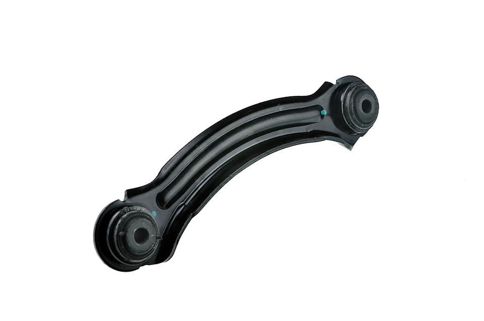 NTY ZWT-CH-024A Rear suspension arm ZWTCH024A: Buy near me in Poland at 2407.PL - Good price!