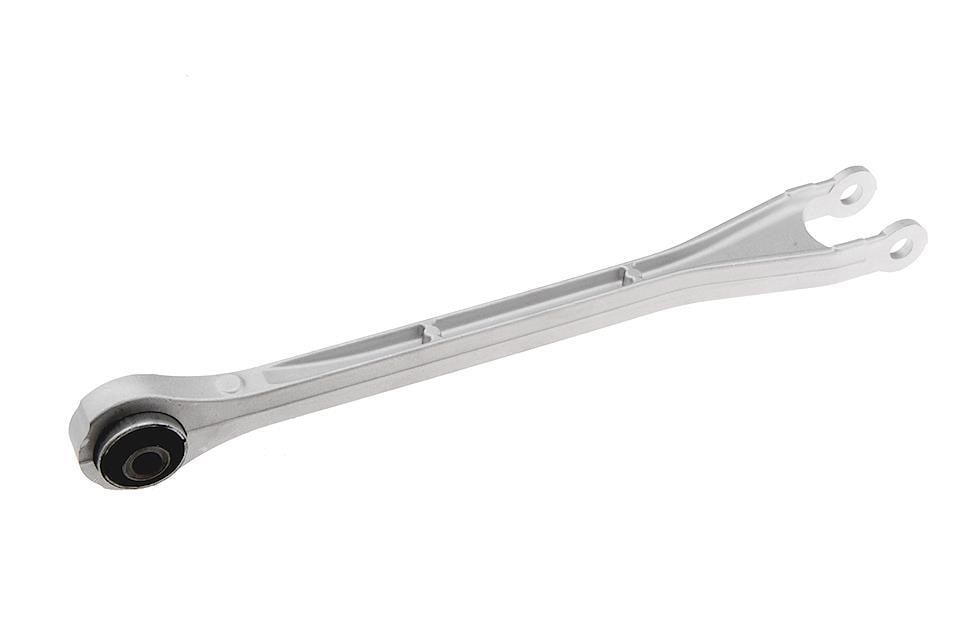 NTY ZWT-CH-027 Suspension arm, rear lower ZWTCH027: Buy near me at 2407.PL in Poland at an Affordable price!
