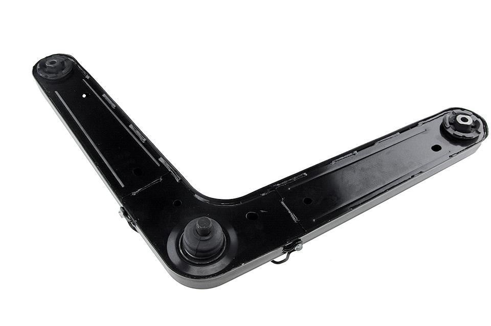 NTY ZWT-CH-032 Rear suspension arm ZWTCH032: Buy near me in Poland at 2407.PL - Good price!