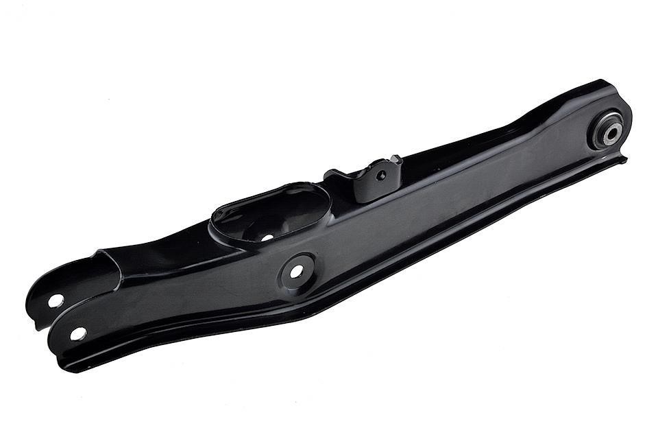 NTY ZWT-CH-037 Suspension arm, rear lower ZWTCH037: Buy near me in Poland at 2407.PL - Good price!