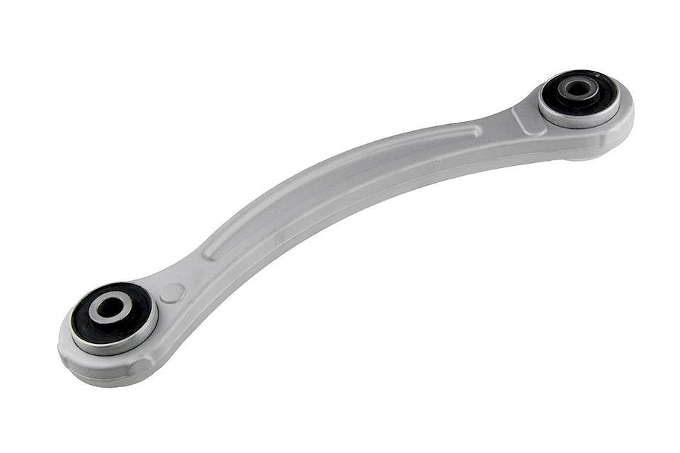 NTY ZWT-CH-054 Rear suspension arm ZWTCH054: Buy near me in Poland at 2407.PL - Good price!
