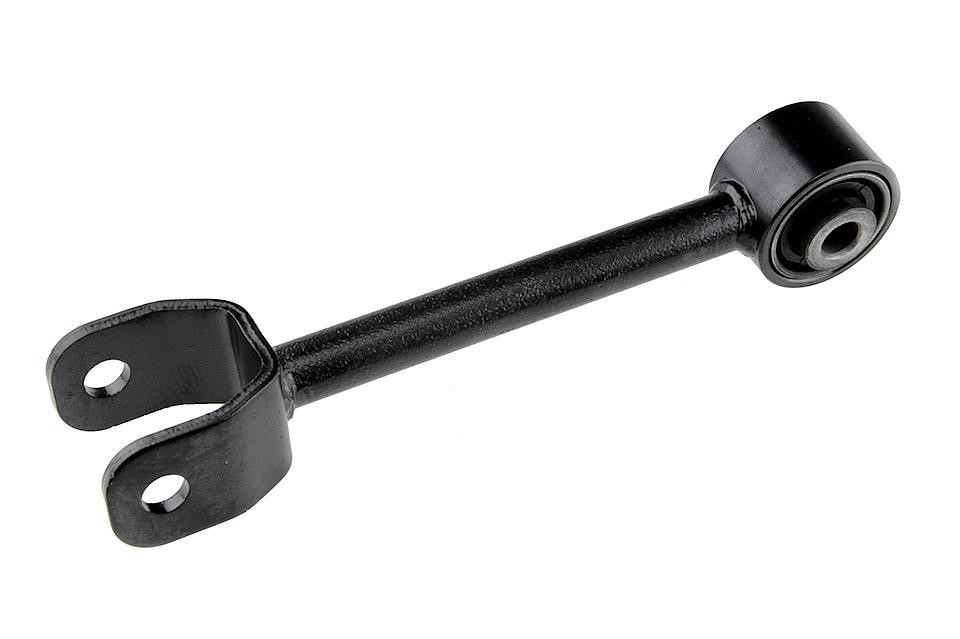 NTY ZWT-CH-055 Suspension arm, rear lower ZWTCH055: Buy near me in Poland at 2407.PL - Good price!