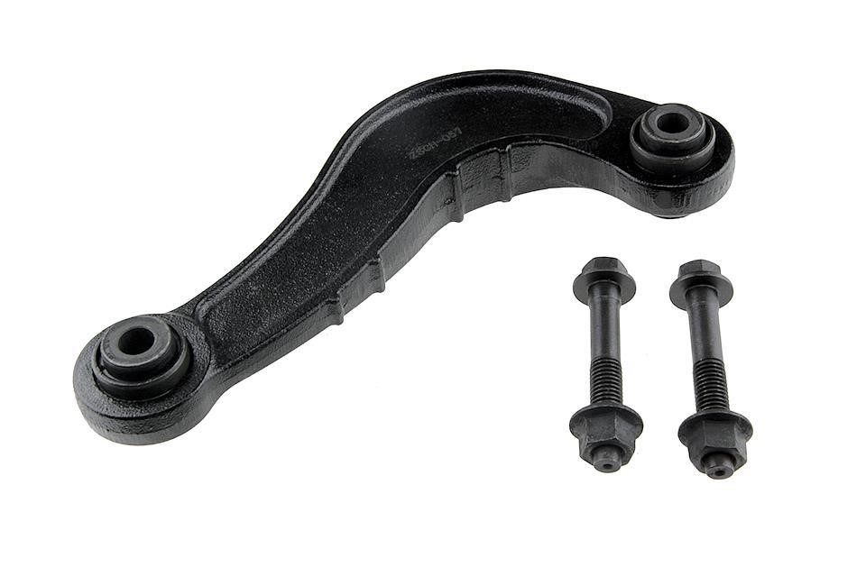 NTY ZWT-CH-057 Rear suspension arm ZWTCH057: Buy near me in Poland at 2407.PL - Good price!