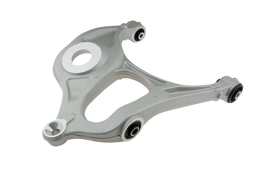 NTY ZWT-CH-062 Suspension arm rear upper right ZWTCH062: Buy near me in Poland at 2407.PL - Good price!