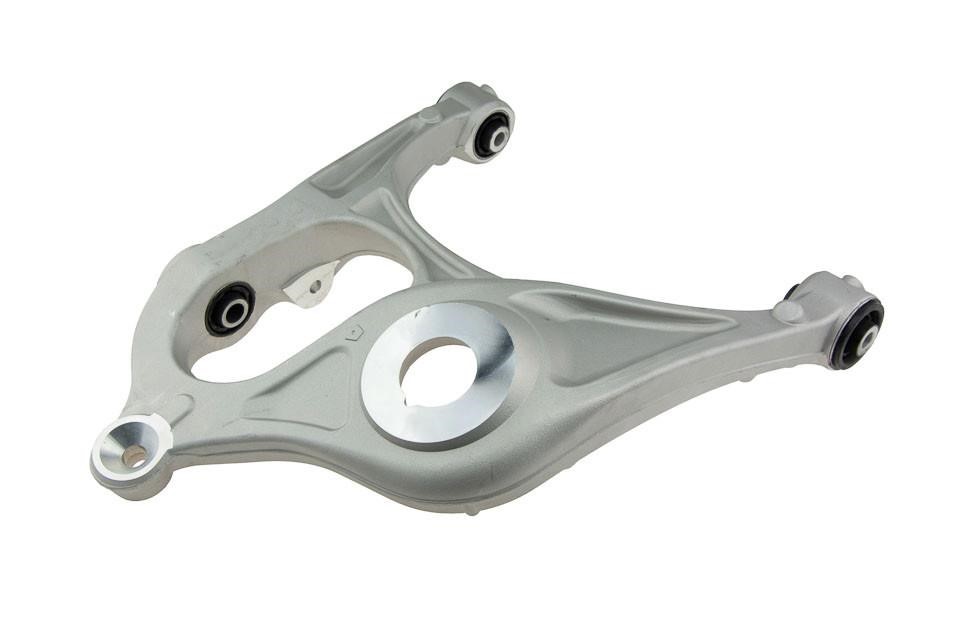 NTY ZWT-CH-063 Suspension arm rear lower left ZWTCH063: Buy near me in Poland at 2407.PL - Good price!
