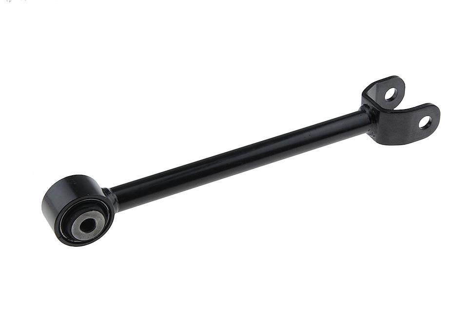 NTY ZWT-CH-064 Rear suspension arm ZWTCH064: Buy near me in Poland at 2407.PL - Good price!
