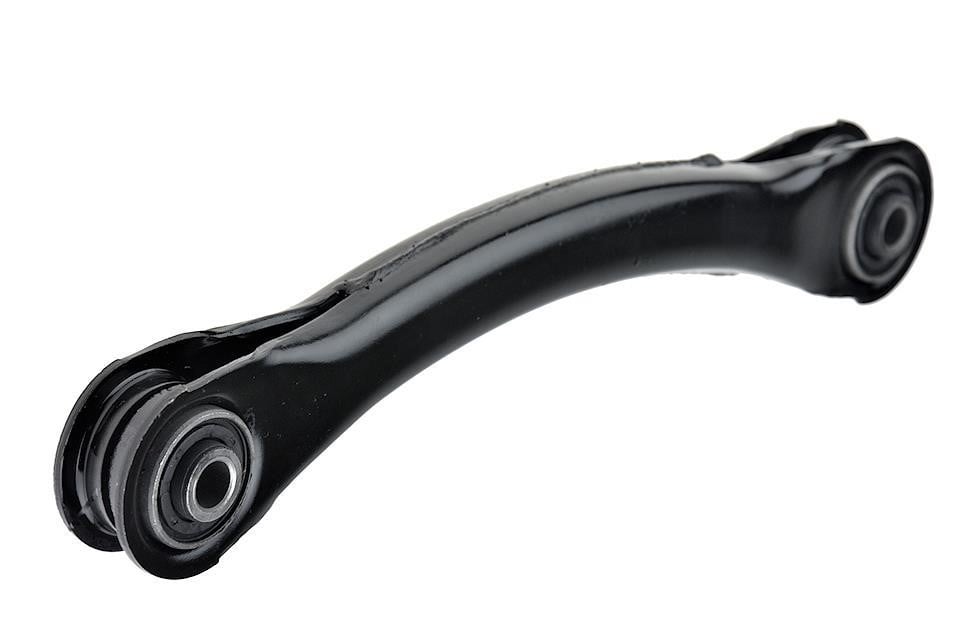 NTY ZWT-FR-001 Rear suspension arm ZWTFR001: Buy near me at 2407.PL in Poland at an Affordable price!