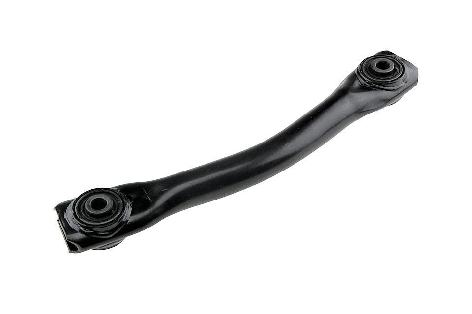 Rear suspension arm NTY ZWT-FR-001