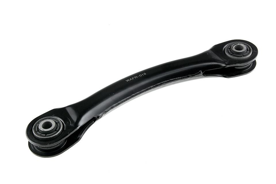 NTY ZWT-FR-018 Rear suspension arm ZWTFR018: Buy near me in Poland at 2407.PL - Good price!