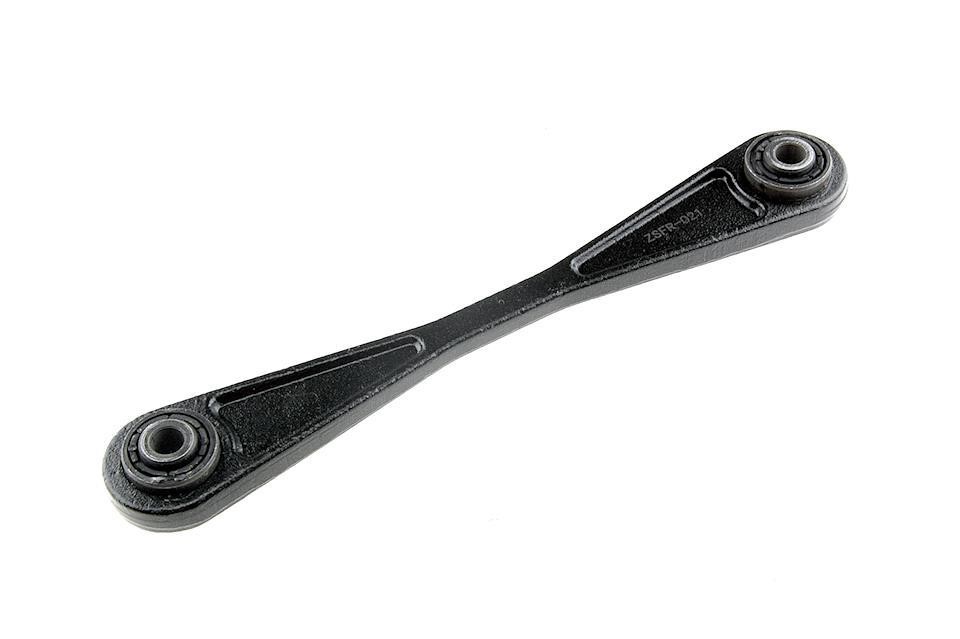 NTY ZWT-FR-021 Suspension arm, rear lower ZWTFR021: Buy near me in Poland at 2407.PL - Good price!