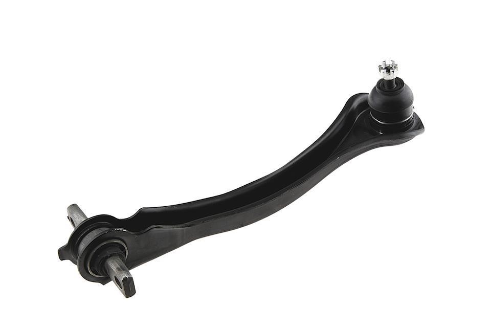 NTY ZWT-HD-002 Suspension Arm Rear Upper Left ZWTHD002: Buy near me in Poland at 2407.PL - Good price!