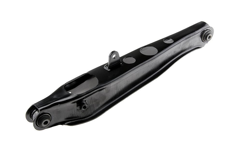 NTY ZWT-HD-004 Suspension Arm Rear Lower Right ZWTHD004: Buy near me in Poland at 2407.PL - Good price!