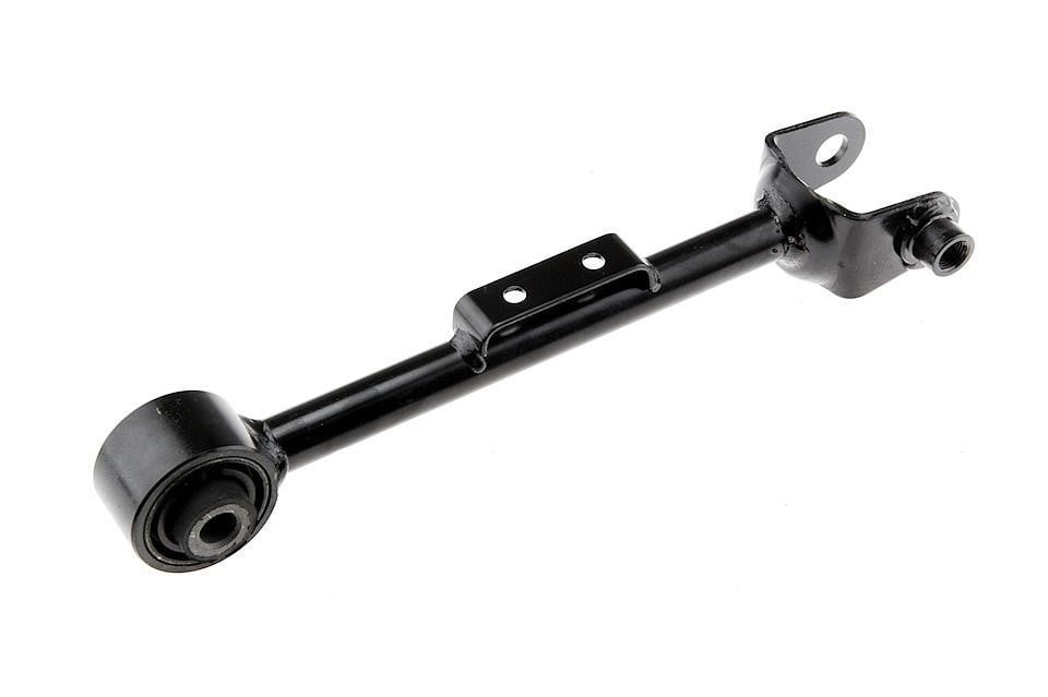 NTY ZWT-HD-007 Suspension Arm Rear Upper Left ZWTHD007: Buy near me in Poland at 2407.PL - Good price!