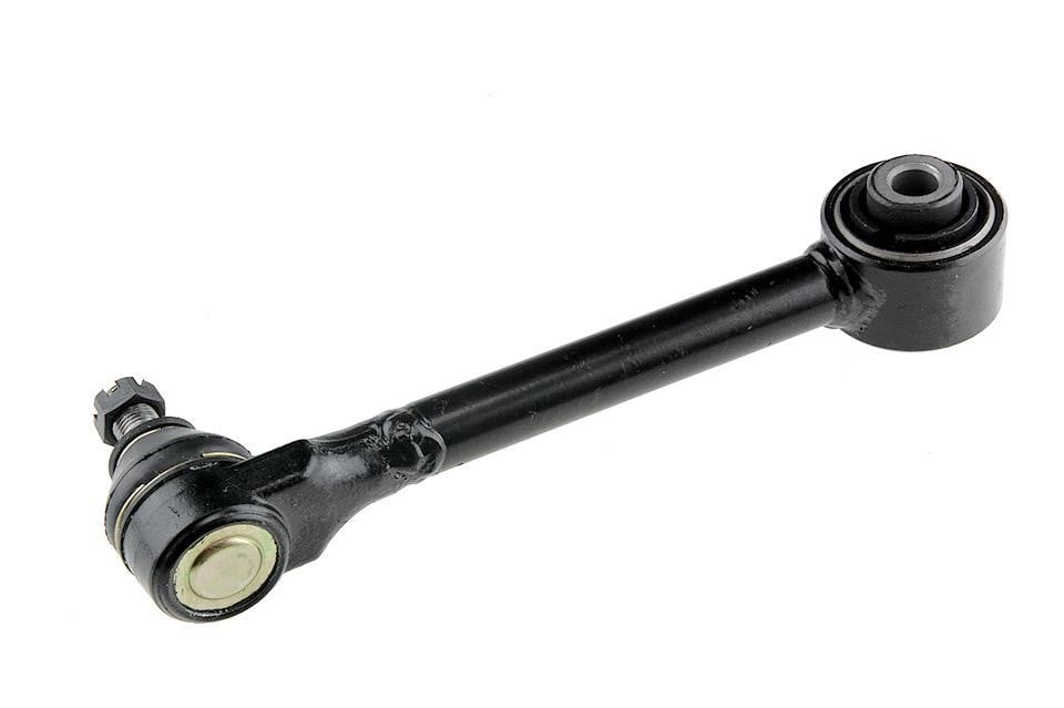 NTY ZWT-HD-020 Rear suspension arm ZWTHD020: Buy near me in Poland at 2407.PL - Good price!