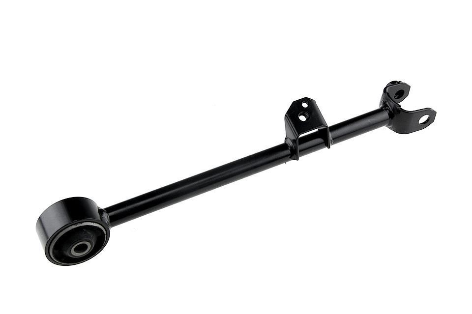 NTY ZWT-HD-022 Rear suspension arm ZWTHD022: Buy near me in Poland at 2407.PL - Good price!