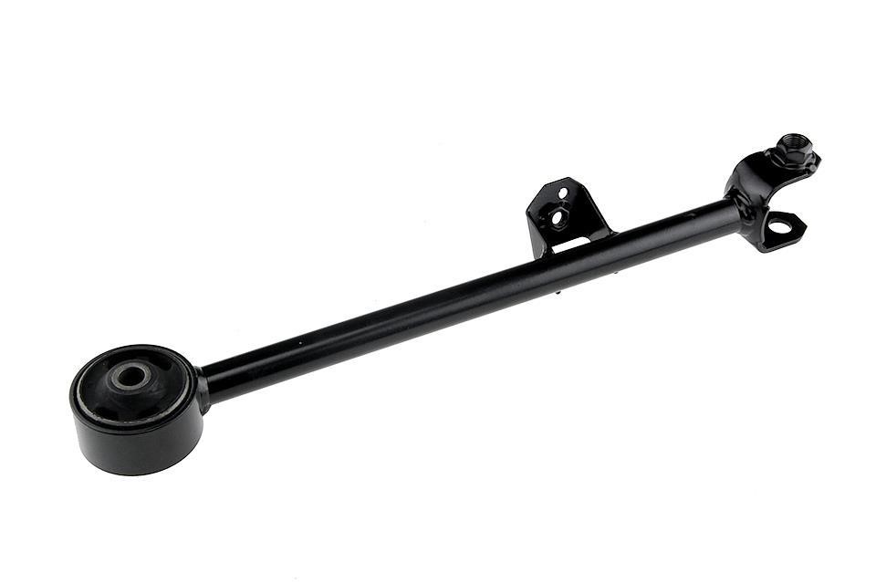 NTY ZWT-HD-023 Rear suspension arm ZWTHD023: Buy near me in Poland at 2407.PL - Good price!