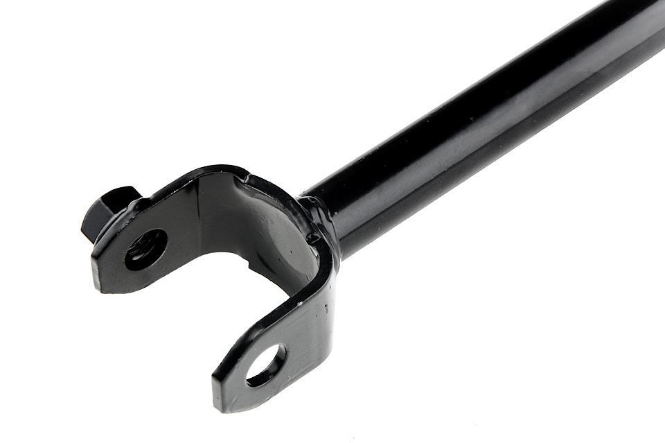 NTY Rear suspension arm – price 55 PLN