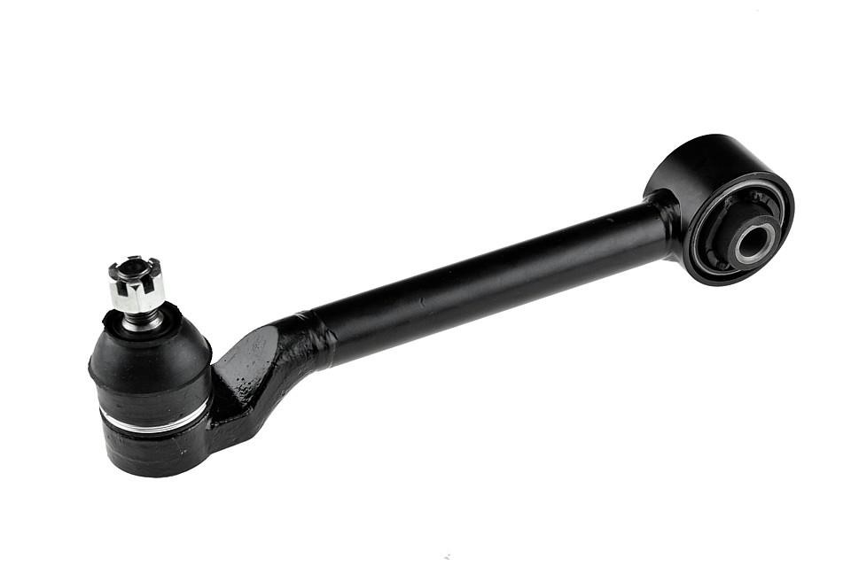 NTY ZWT-HD-026 Rear suspension arm ZWTHD026: Buy near me in Poland at 2407.PL - Good price!