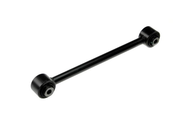 NTY ZWT-HD-027 Rear suspension arm ZWTHD027: Buy near me in Poland at 2407.PL - Good price!