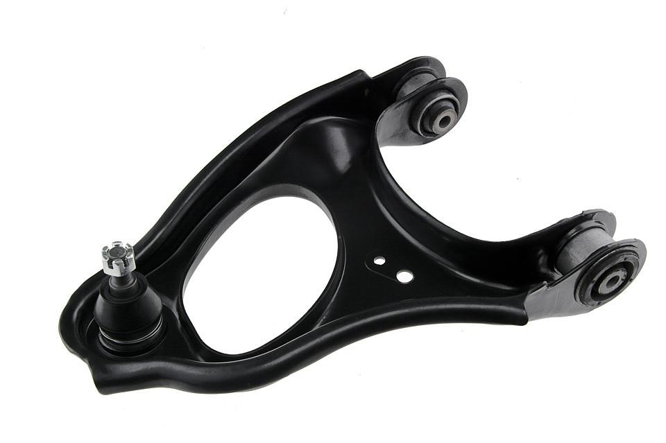 NTY ZWT-HD-036 Suspension Arm Rear Upper Left ZWTHD036: Buy near me in Poland at 2407.PL - Good price!