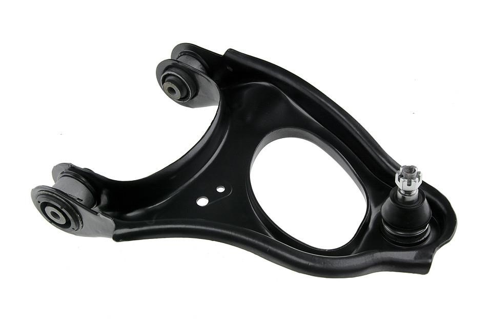 NTY ZWT-HD-037 Suspension arm rear upper right ZWTHD037: Buy near me in Poland at 2407.PL - Good price!