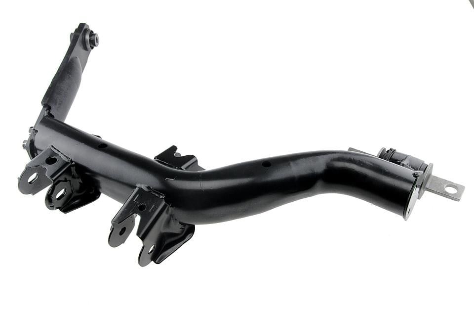 NTY ZWT-HD-038 Suspension arm rear lower left ZWTHD038: Buy near me in Poland at 2407.PL - Good price!