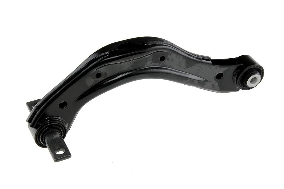 NTY ZWT-HD-042 Suspension Arm Rear Upper Left ZWTHD042: Buy near me at 2407.PL in Poland at an Affordable price!