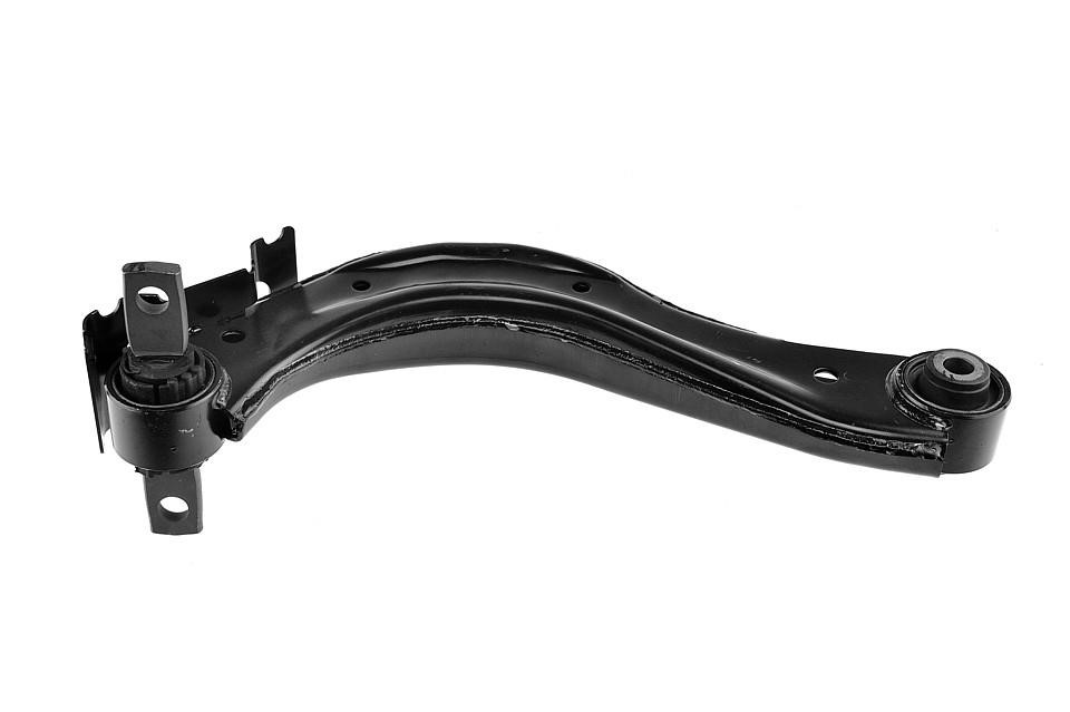 NTY ZWT-HD-043 Suspension Arm Rear Upper Left ZWTHD043: Buy near me in Poland at 2407.PL - Good price!