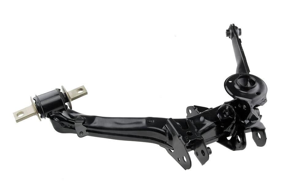 NTY ZWT-HD-044 Suspension arm rear lower left ZWTHD044: Buy near me in Poland at 2407.PL - Good price!