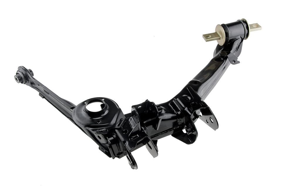 NTY ZWT-HD-045 Suspension Arm Rear Lower Right ZWTHD045: Buy near me in Poland at 2407.PL - Good price!